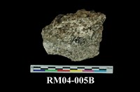 藏品(片麻岩)的圖片